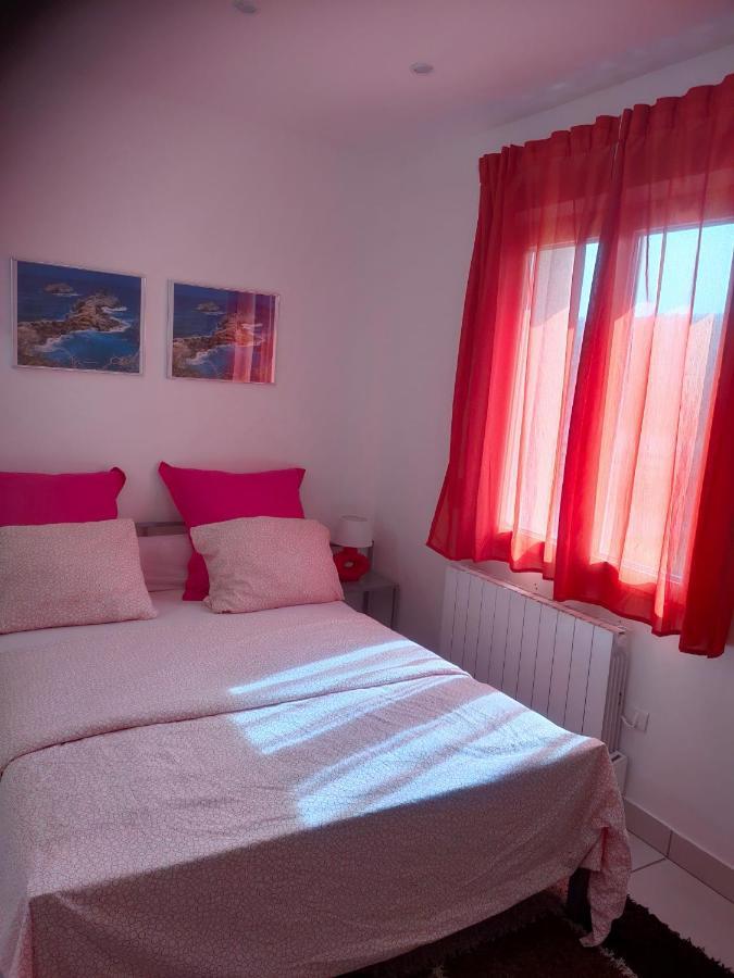 Rive Gauche Daire Cuffies Dış mekan fotoğraf